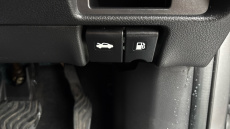 Nissan X-Trail 1.6 dCi N-Tec 5dr Xtronic [7 Seat] Diesel Station Wagon